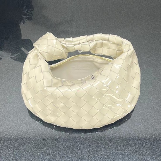 Bottega Veneta Jodie