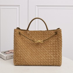 Bottega Veneta Andiamo