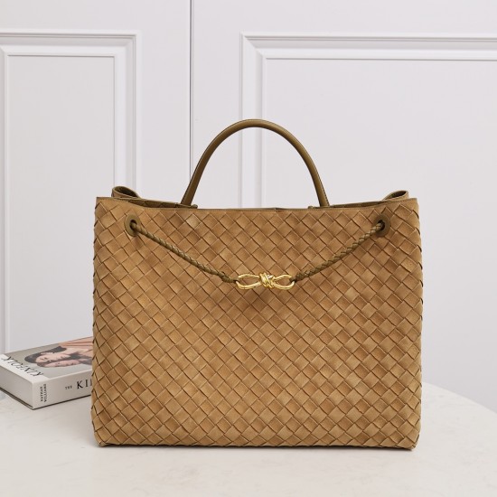 Bottega Veneta Andiamo