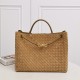 Bottega Veneta Andiamo
