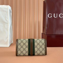 Gucci Jackie 1961