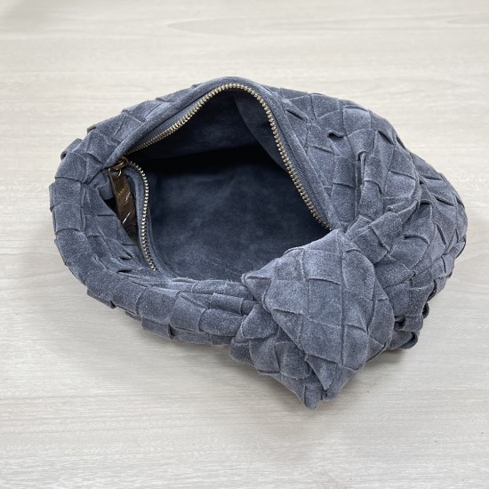 Bottega Veneta Jodie