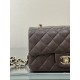 CHANEL FLAP BAG