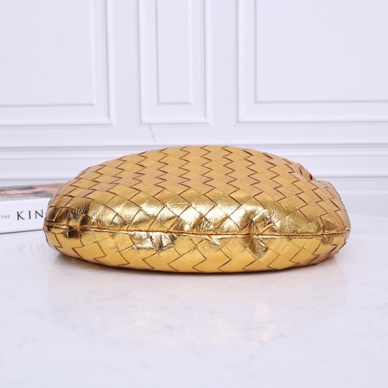 Bottega Veneta Jodie