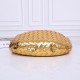 Bottega Veneta Jodie