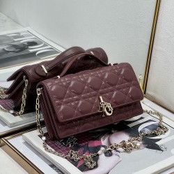 Dior Lady