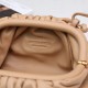 Bottega Veneta Pouch