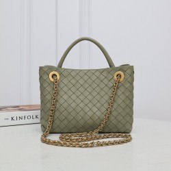 Bottega Veneta Andiamo