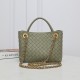 Bottega Veneta Andiamo