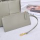 Bottega Veneta Tote