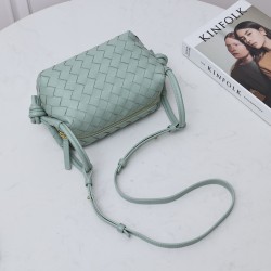 Bottega Veneta Loop