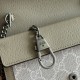 Gucci Dionysus