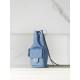 CHANEL BACKPACK