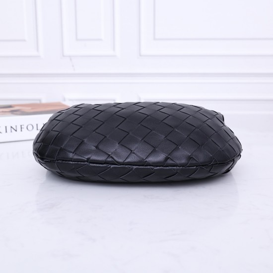 Bottega Veneta Jodie