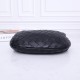 Bottega Veneta Jodie