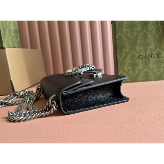 Gucci Dionysus