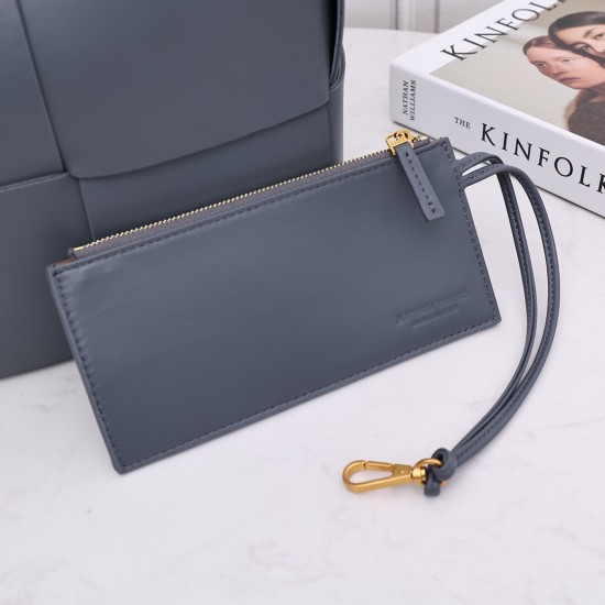 Bottega Veneta Tote