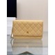 CHANEL WOC