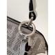 FENDI Peekaboo