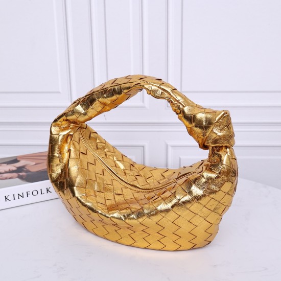 Bottega Veneta Jodie