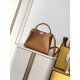 FENDI Peekaboo
