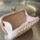 Bottega Veneta More