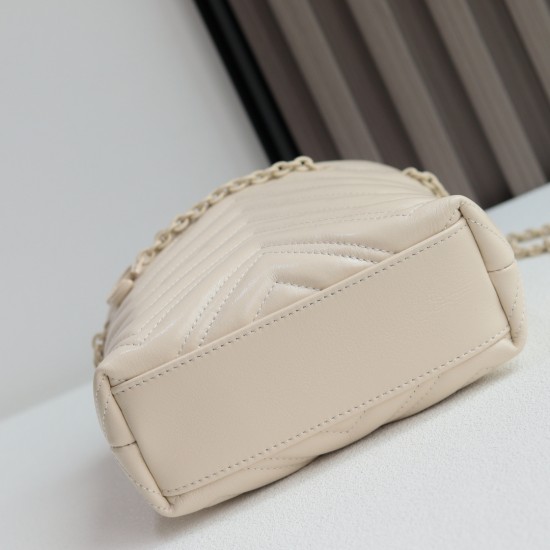 Gucci GG Marmont