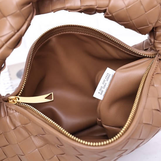 Bottega Veneta Jodie