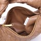 Bottega Veneta Jodie