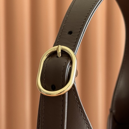 Gucci Jackie 1961