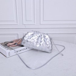 Bottega Veneta Pouch