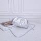 Bottega Veneta Pouch