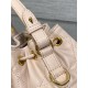 Dior Caro