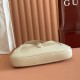 Gucci Jackie 1961