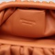 Bottega Veneta Pouch