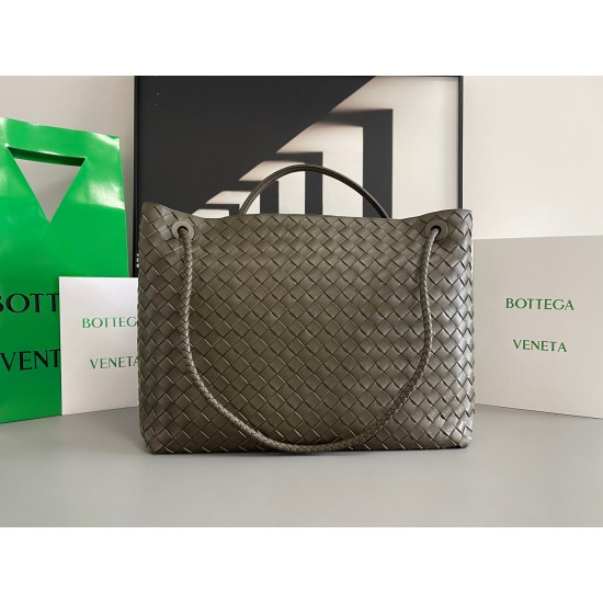 Bottega Veneta Andiamo