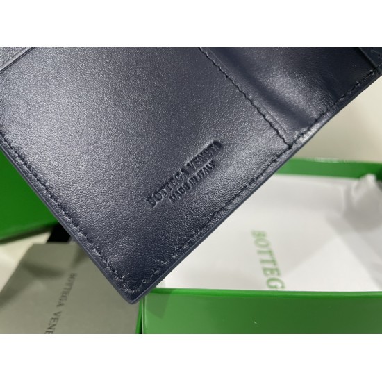Bottega Veneta Wallet