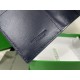 Bottega Veneta Wallet