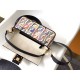 FENDI Baguette