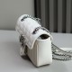 Gucci GG Marmont