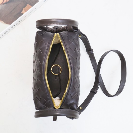 Bottega Veneta Loop