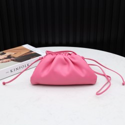 Bottega Veneta Pouch