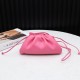 Bottega Veneta Pouch