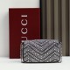 Gucci GG Marmont