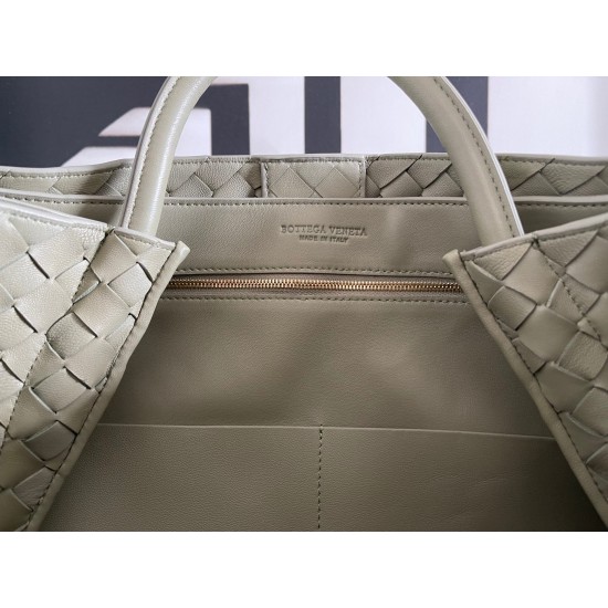 Bottega Veneta Andiamo