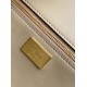 FENDI Baguette