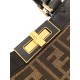 FENDI Tote Bags