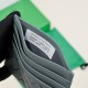 Bottega Veneta Wallet