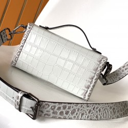 FENDI Baguette