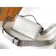 FENDI Baguette